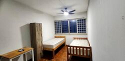 Blk 136 Serangoon North Avenue 2 (Serangoon), HDB 5 Rooms #571001501